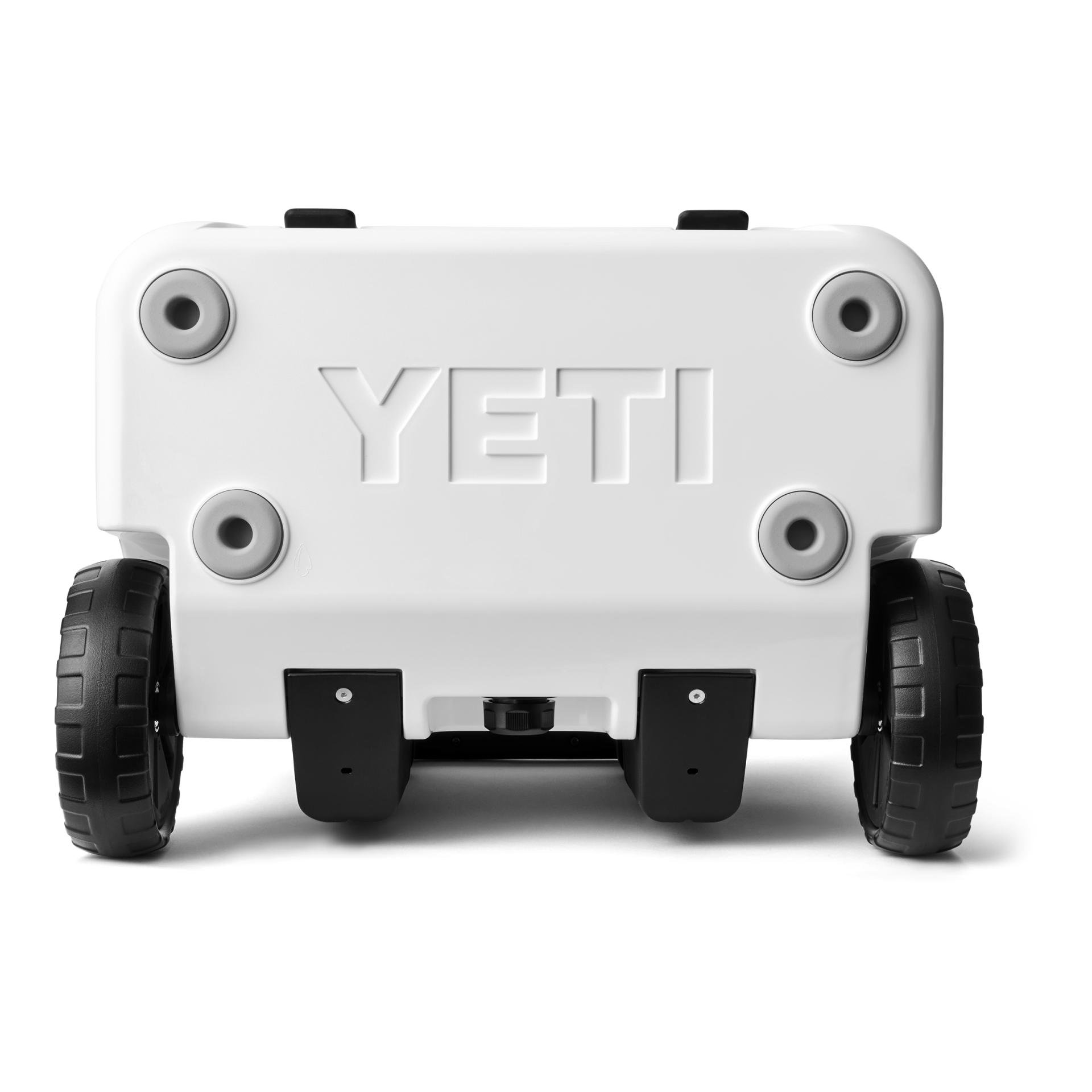 ROADIE 32 WHEELED COOL BOX - Kühlbox