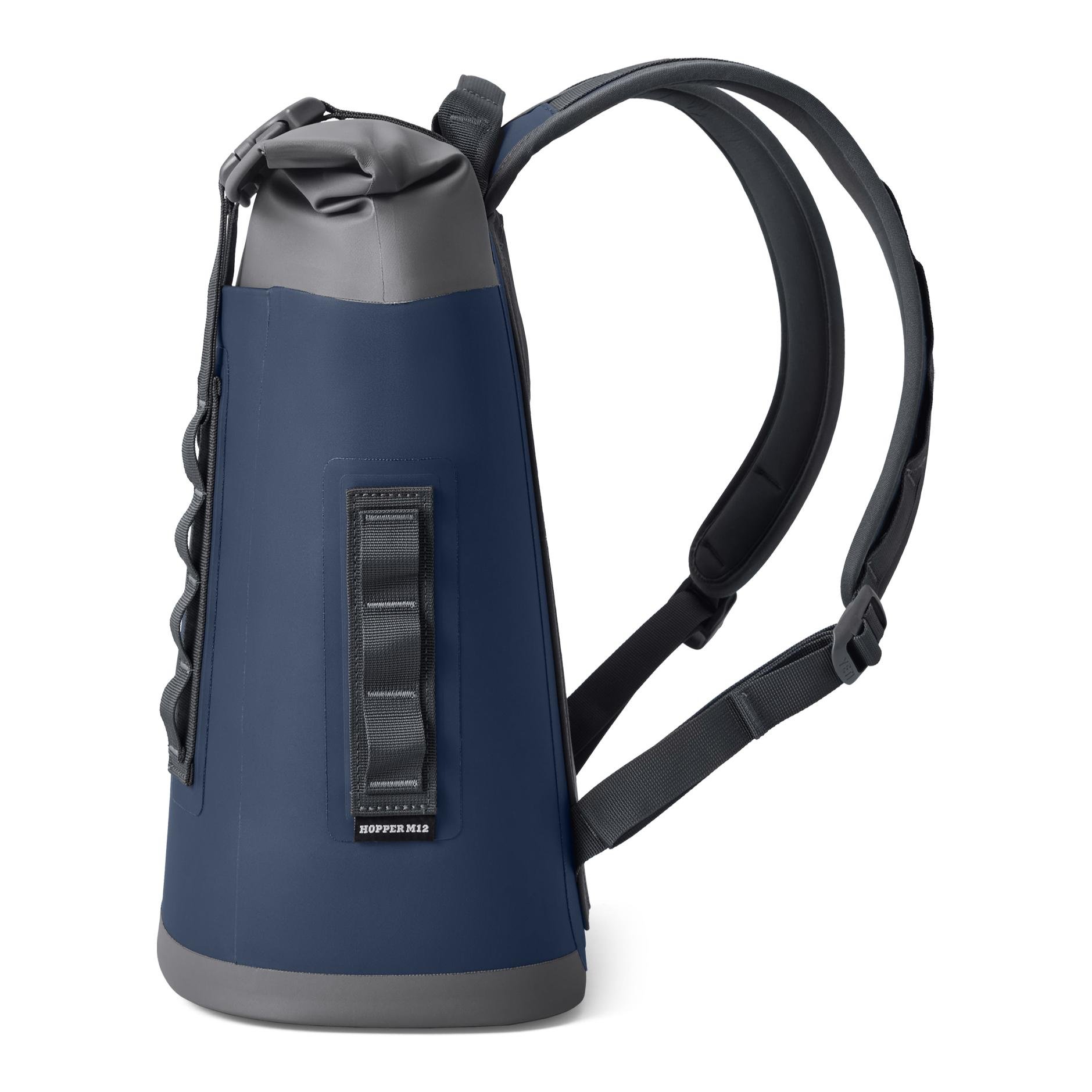 HOPPER BACKPACK - Kühlrucksack