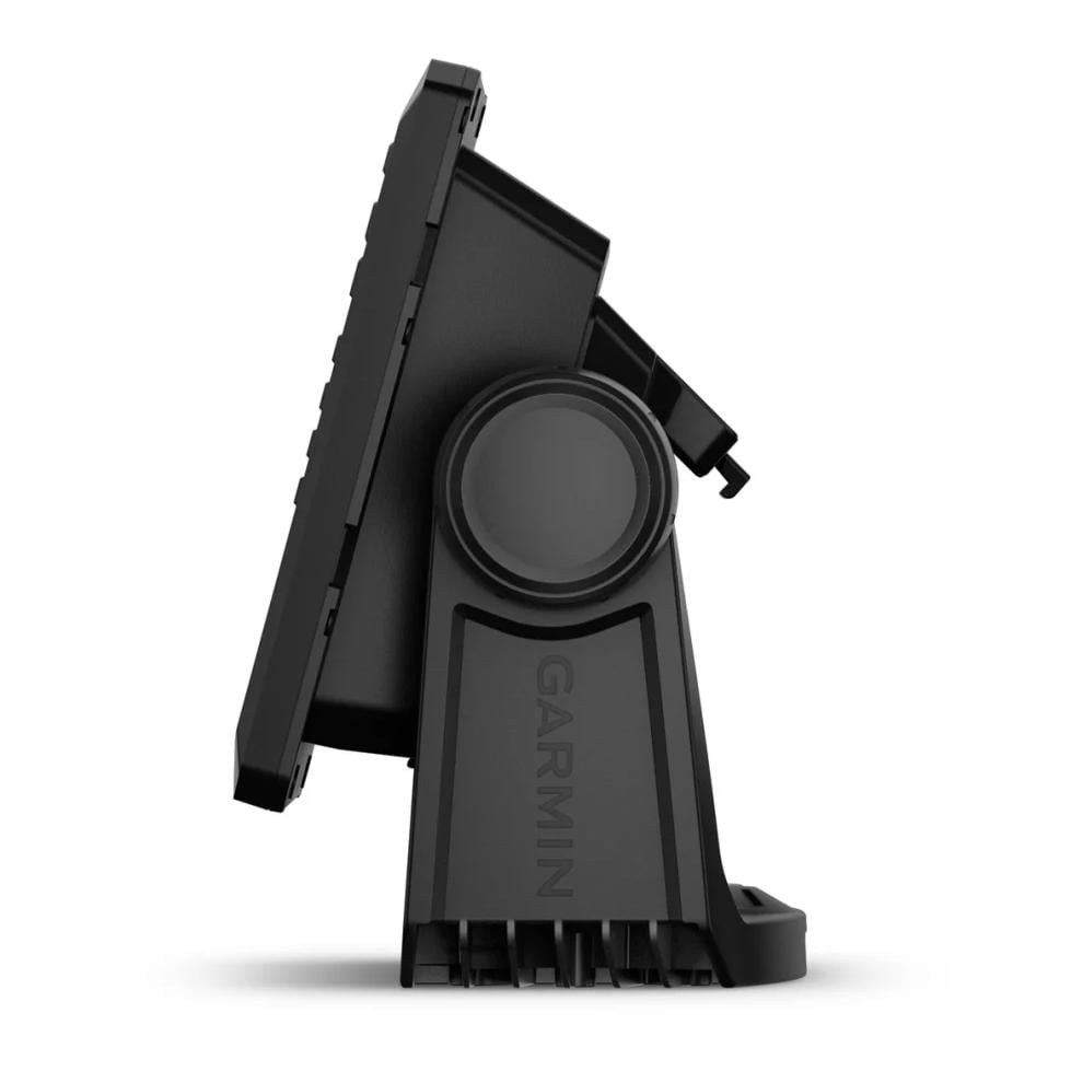 Echomap UHD2 Touch 72sv - Echolot