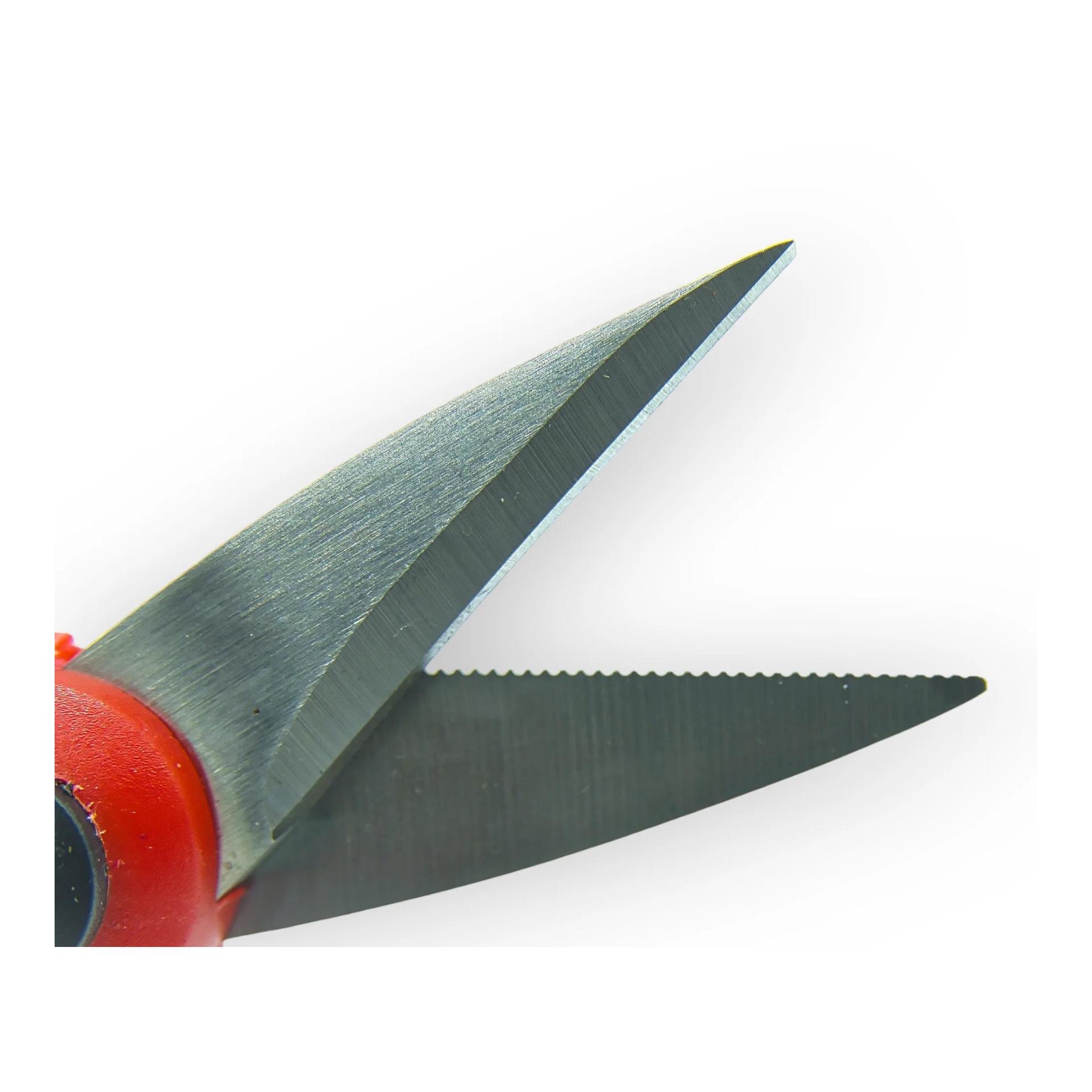 Line Cutter Angelschere