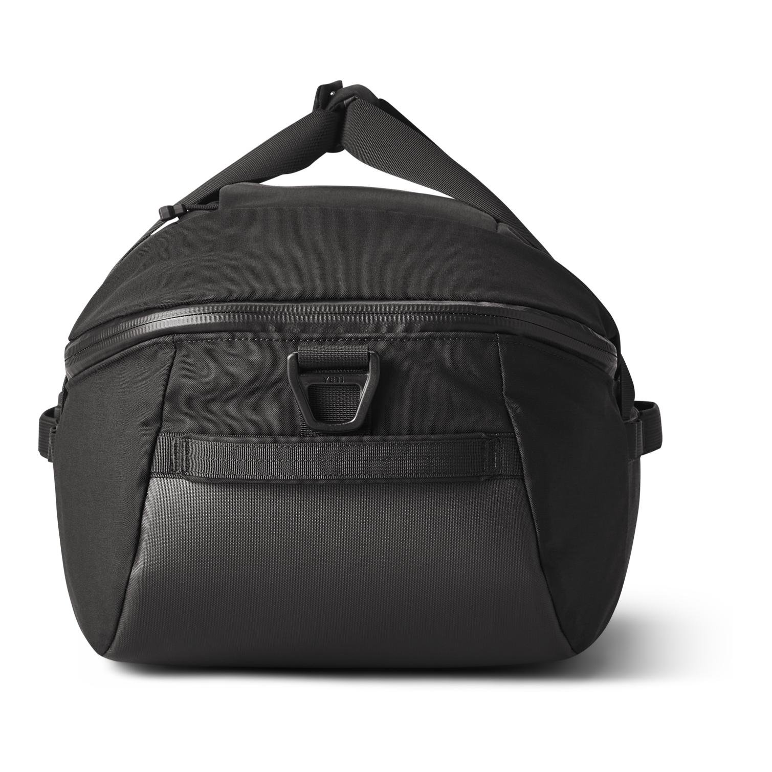 CROSSROADS DUFFEL - Tasche