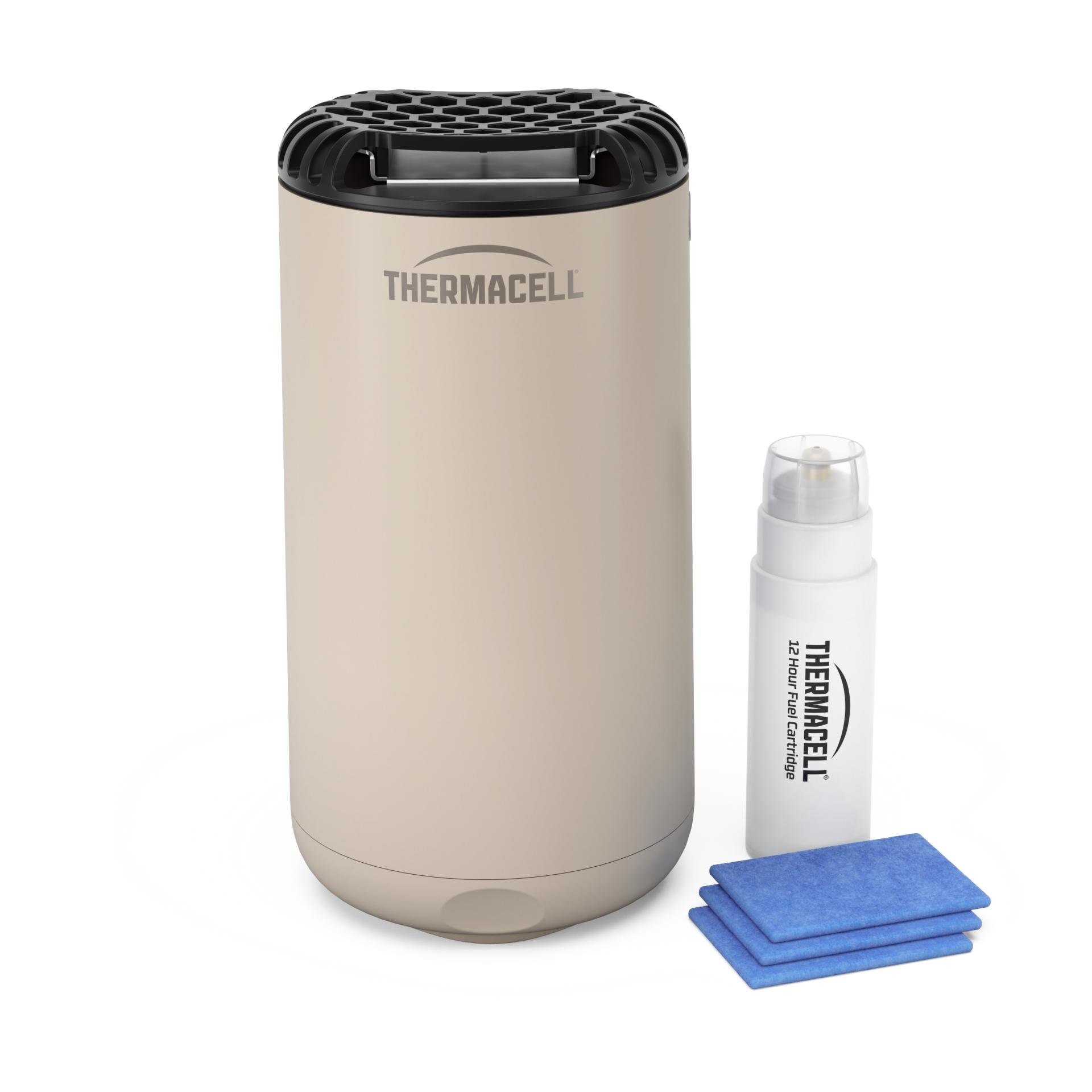 Mückenschutzgerät HALOmini - Linen