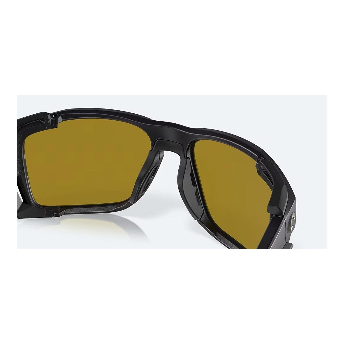 King Tide 8 - Polarisationsbrille