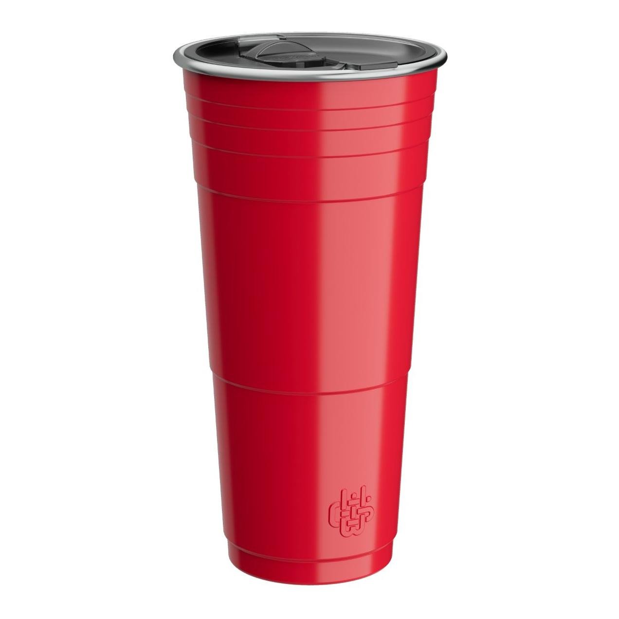 WYLD CUP 950ml