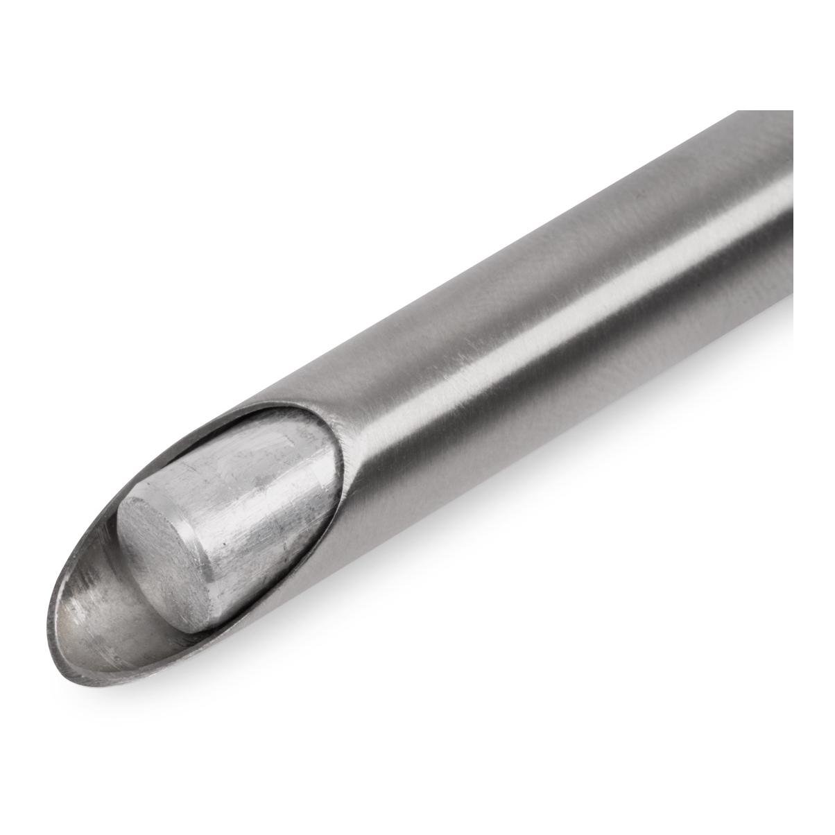 Black Cat Mini Dead Bait Puncher - Köderlocher