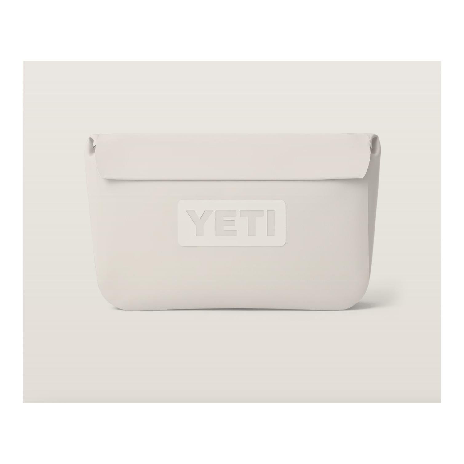 SIDEKICK DRY - Tasche