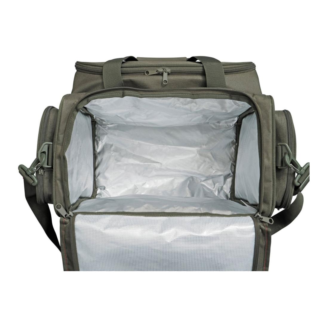 JRC Defender II Session Cooler Food Bag