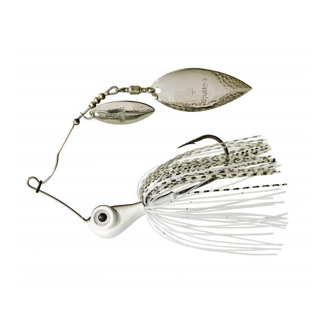 Gennaker 1/2 - Spinnerbait