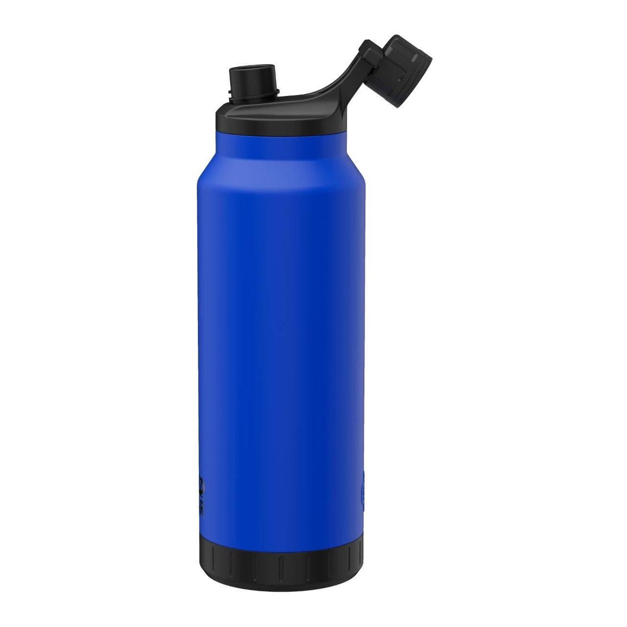 MAG FLASK 1300ml - Isolierflasche