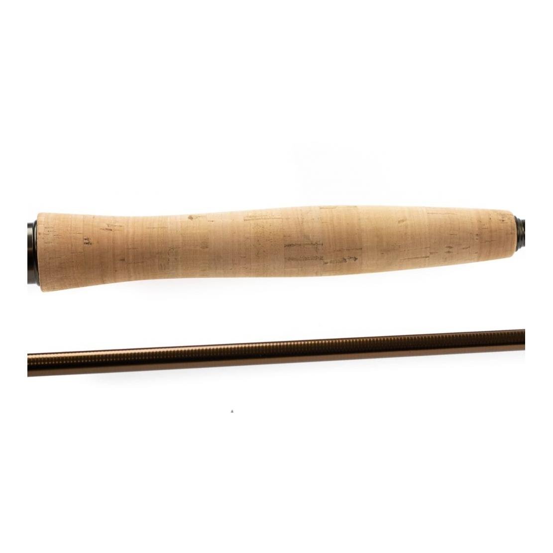 Ultralite LL - Fliegenrute