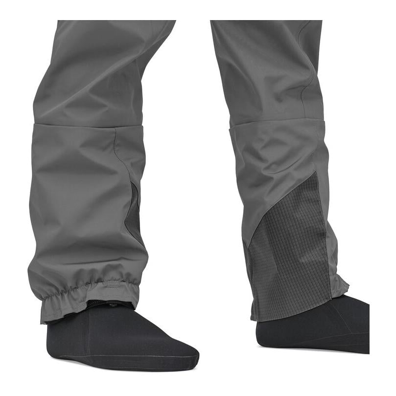 Patagonia M's Swiftcurrent Wading Pants - Pantalon Wading