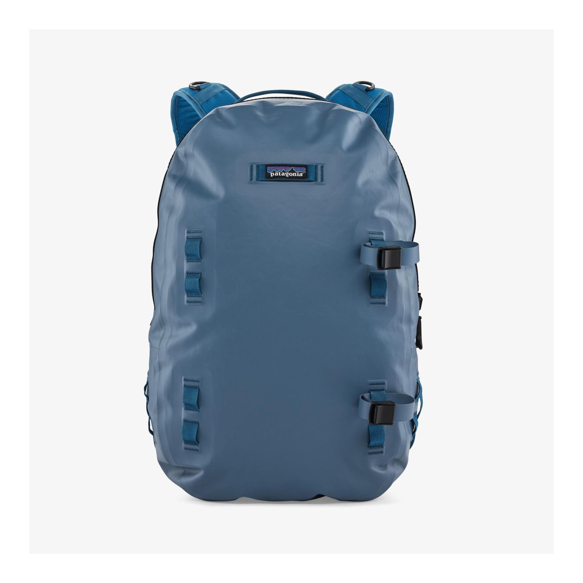 Guidewater Backpack 29L - Rucksack