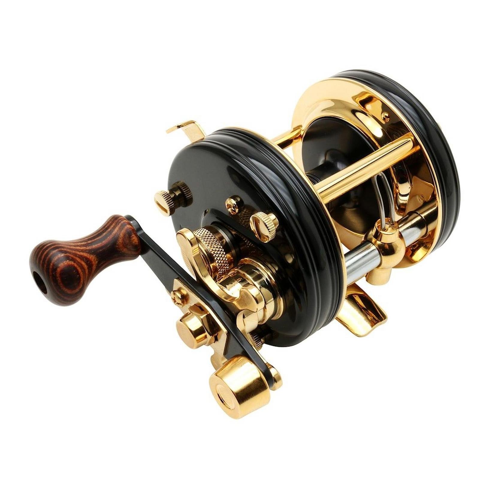 AMBASSADEUR CDL - Multirolle