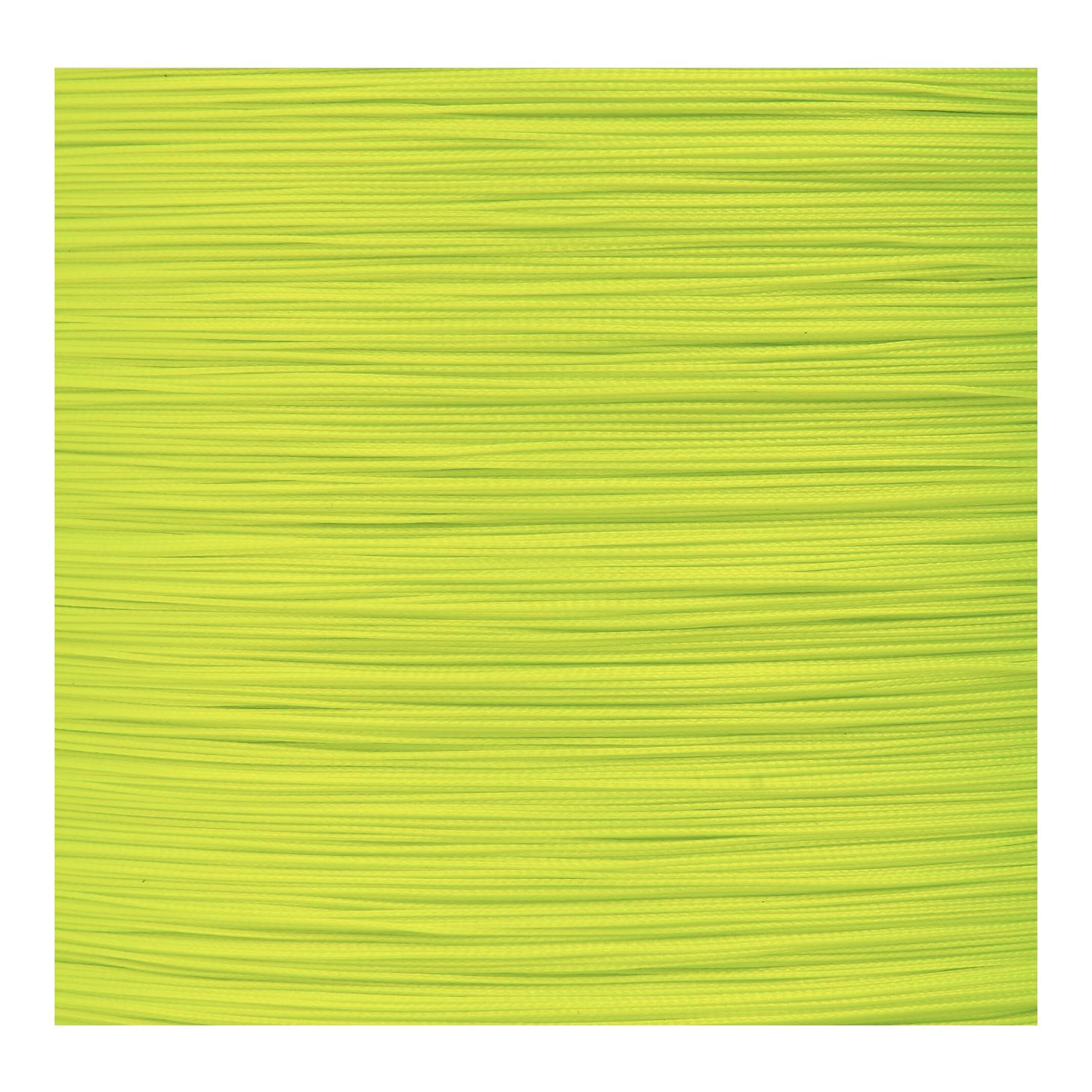 Braided Backing  - Meterpreis