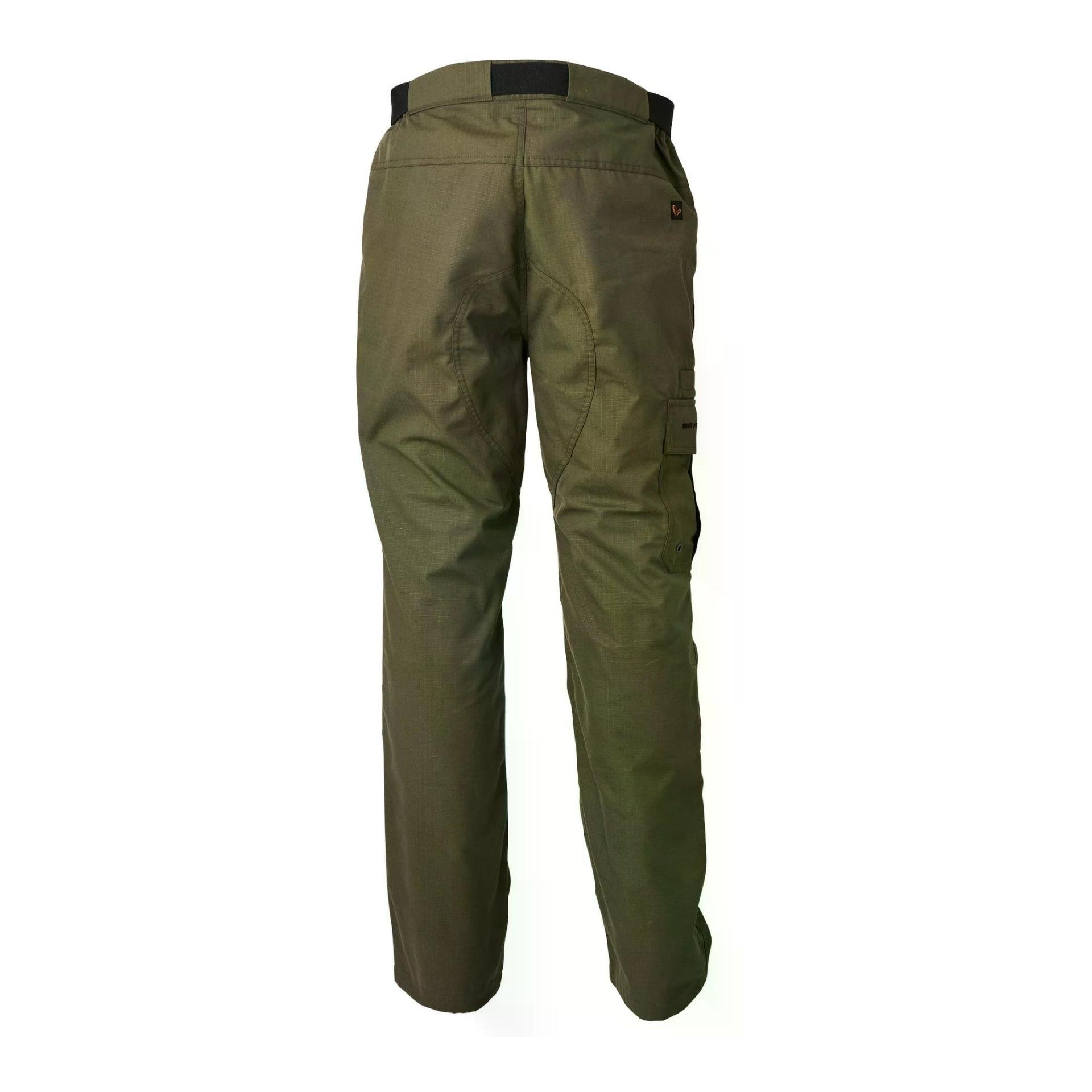 Savage Gear Combat Hosen