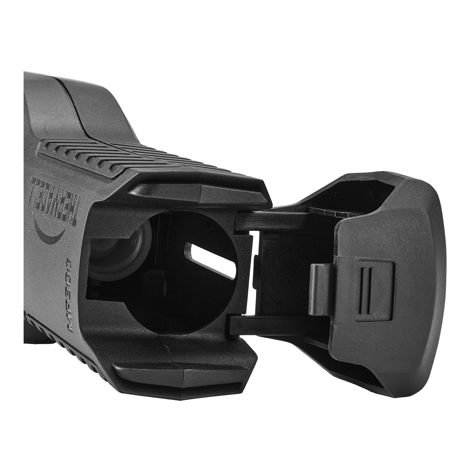 Thermacell MR300 Tragbares Mückenschutzgerät