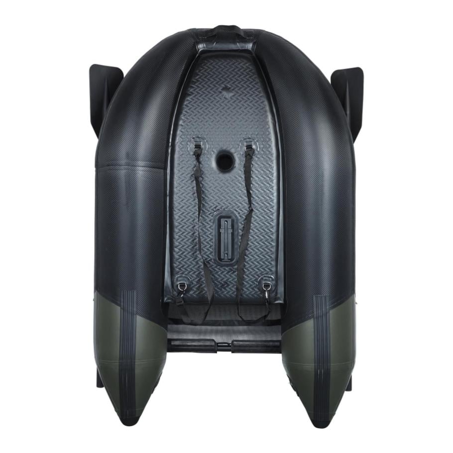 Savage Gear Stealth 175 - Belly Boat