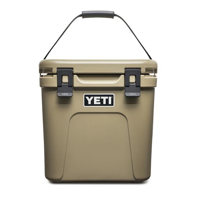 ROADIE 24 - Kühlbox