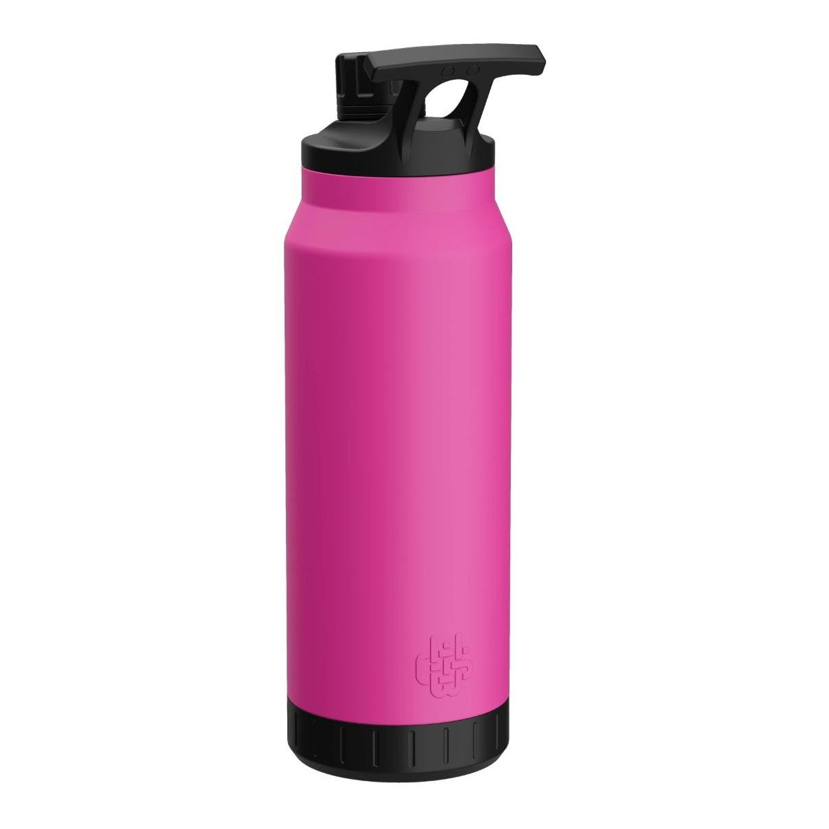 MAG FLASK 1000ml - Isolierflasche