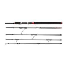 Image of Penn Overseas XT Pilk - Spinnrute bei fischen.ch