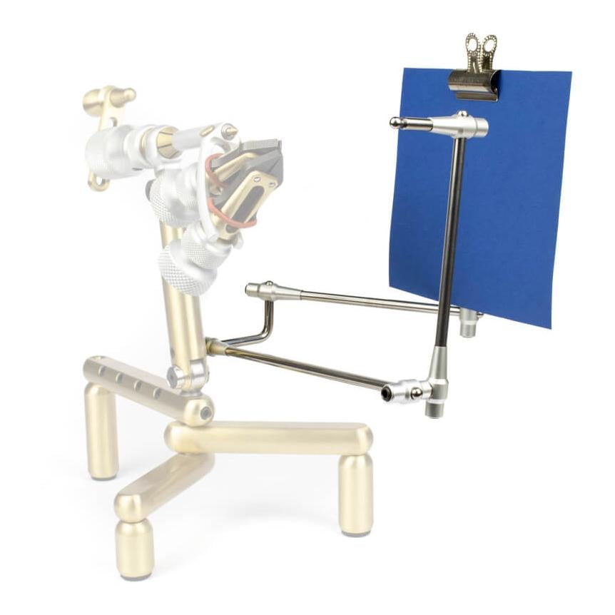 Cottarelli Travel Deluxe Vise