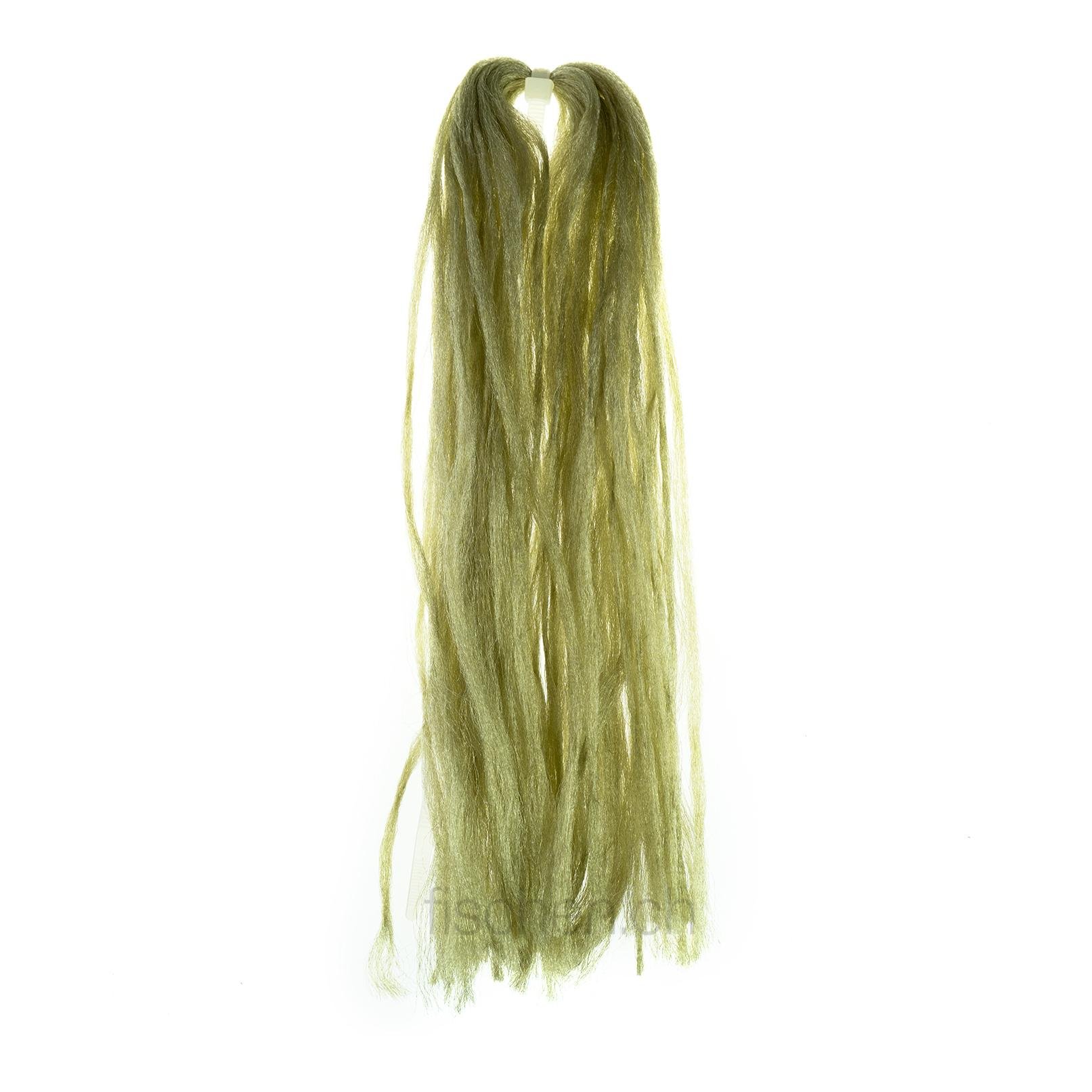 Stonfo Polymultifil - Olive
