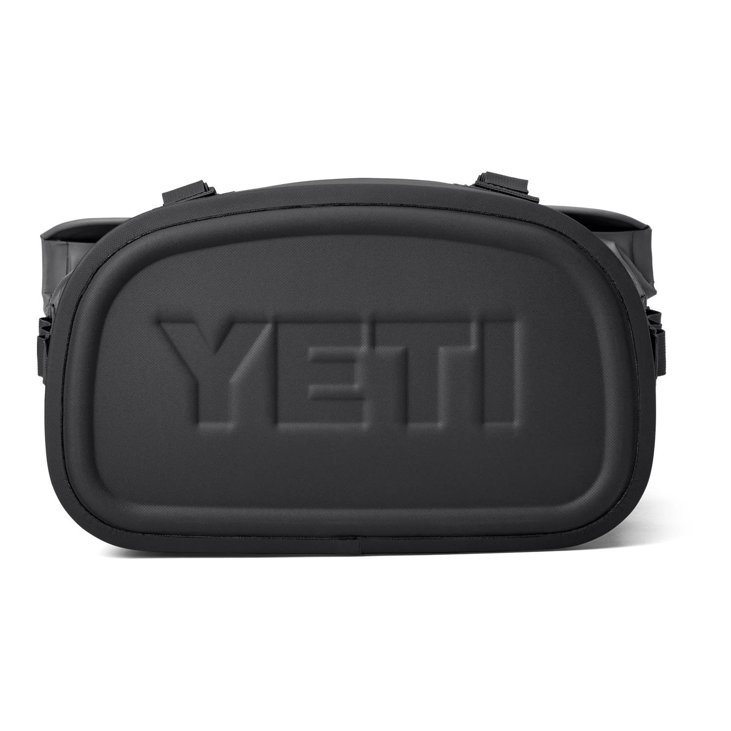 HOPPER BACKPACK - Kühlrucksack