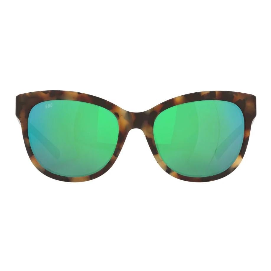 Bimini Vintage Tortoise - Polarisationsbrille