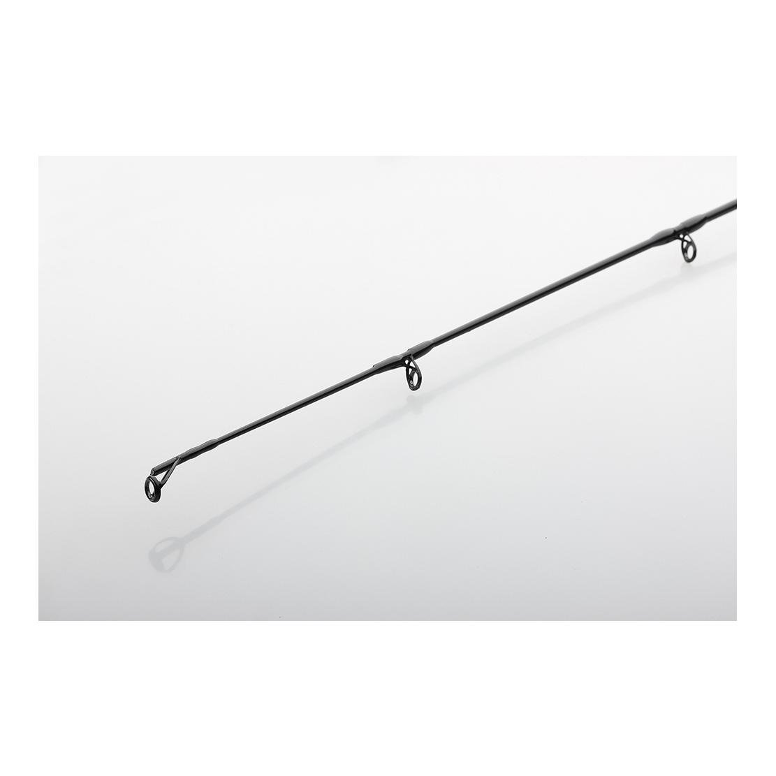 Savage Gear SG2 Fast Game - Spinnrute