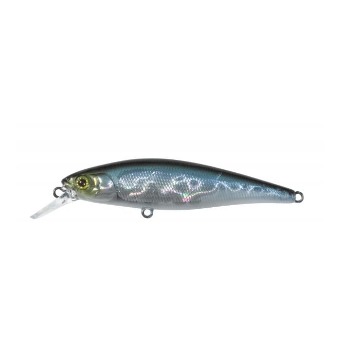 Squad Minnow 65 SP - Wobbler