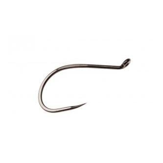 PR383 - Predator Trailer Hook BL - Hameçon