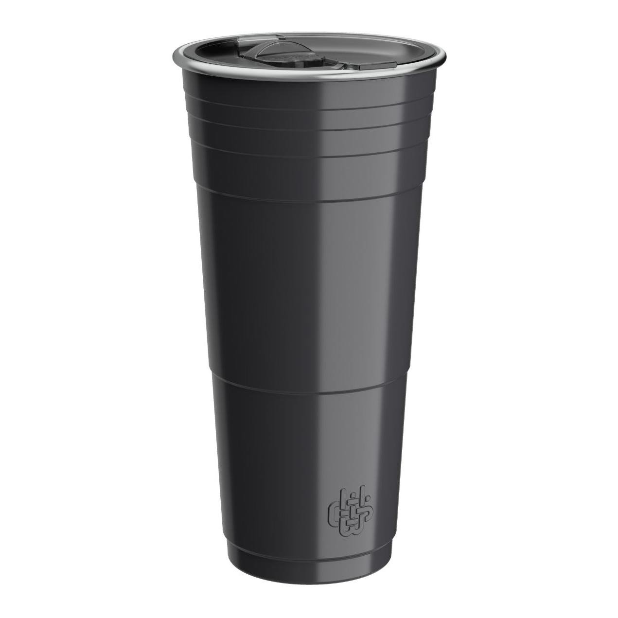 WYLD CUP 950ml