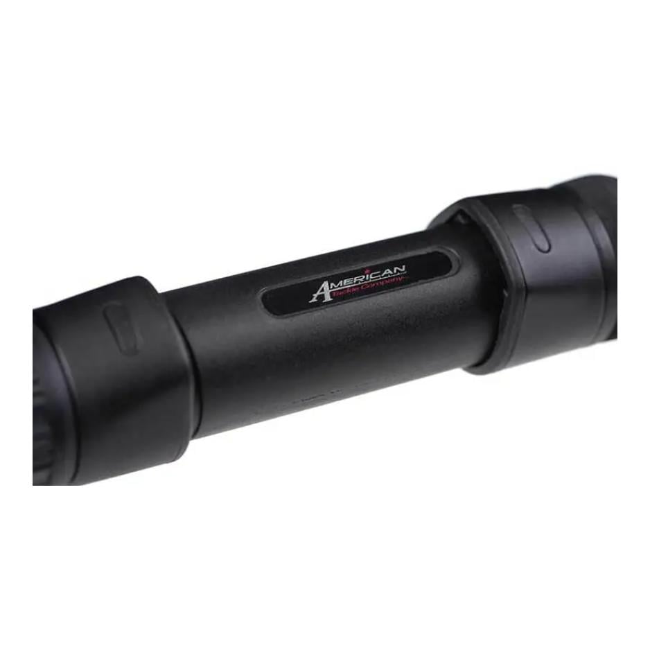 Fox Horizon X5 Black 3.50 lb