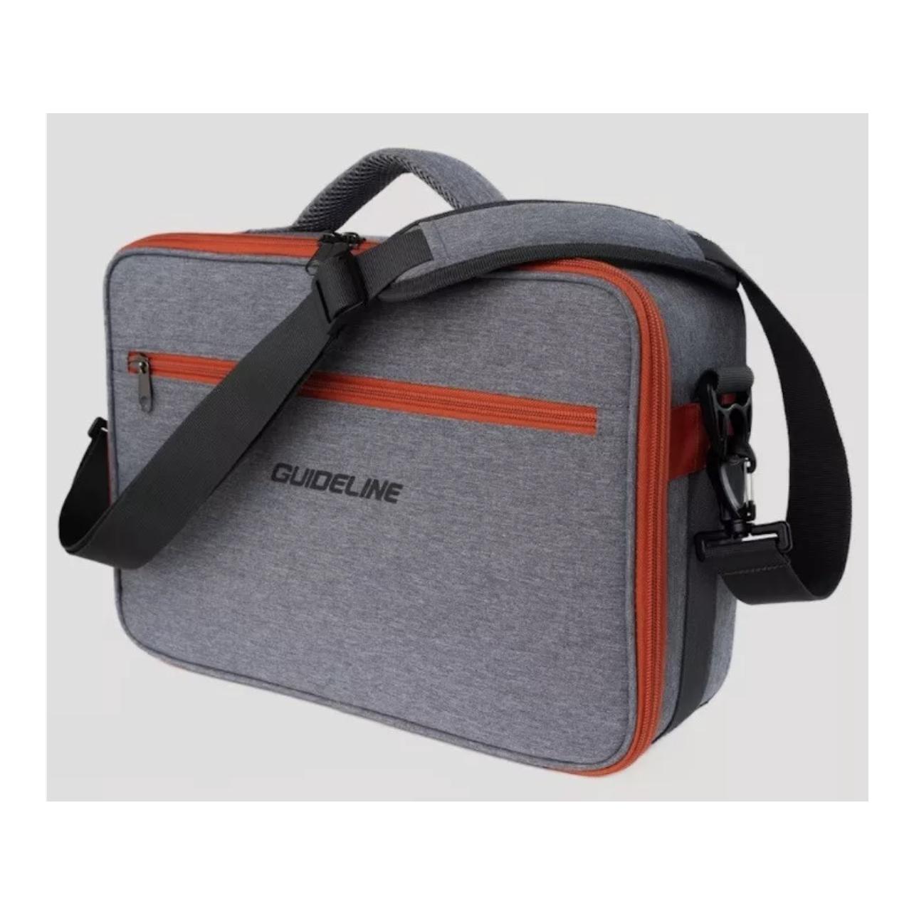 Guideline Reelbag