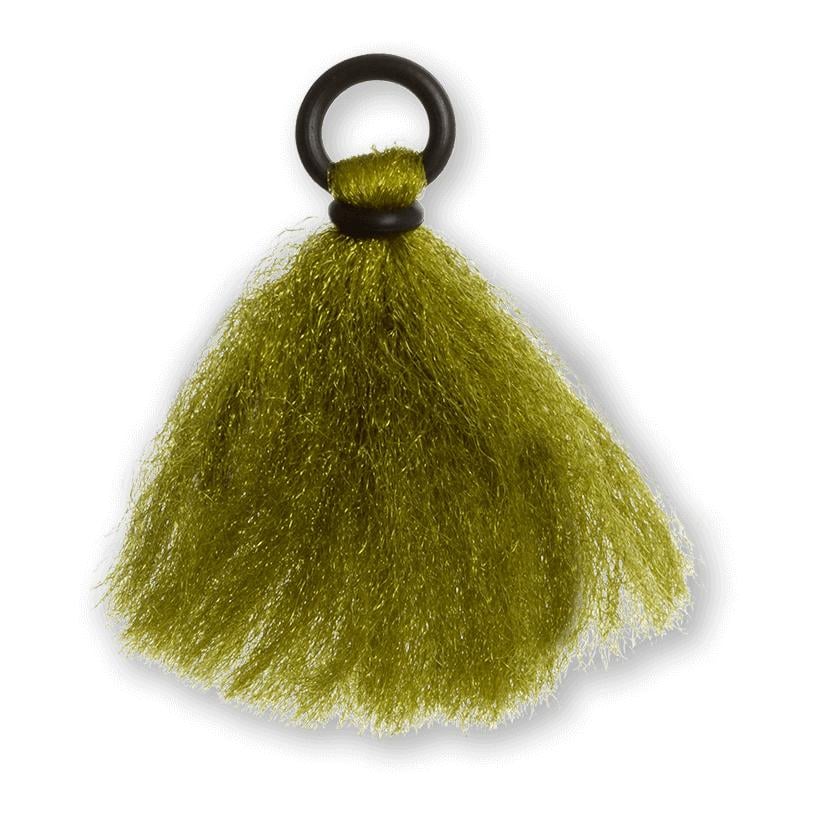 Stealth Tip Toppers - Bissanzeiger