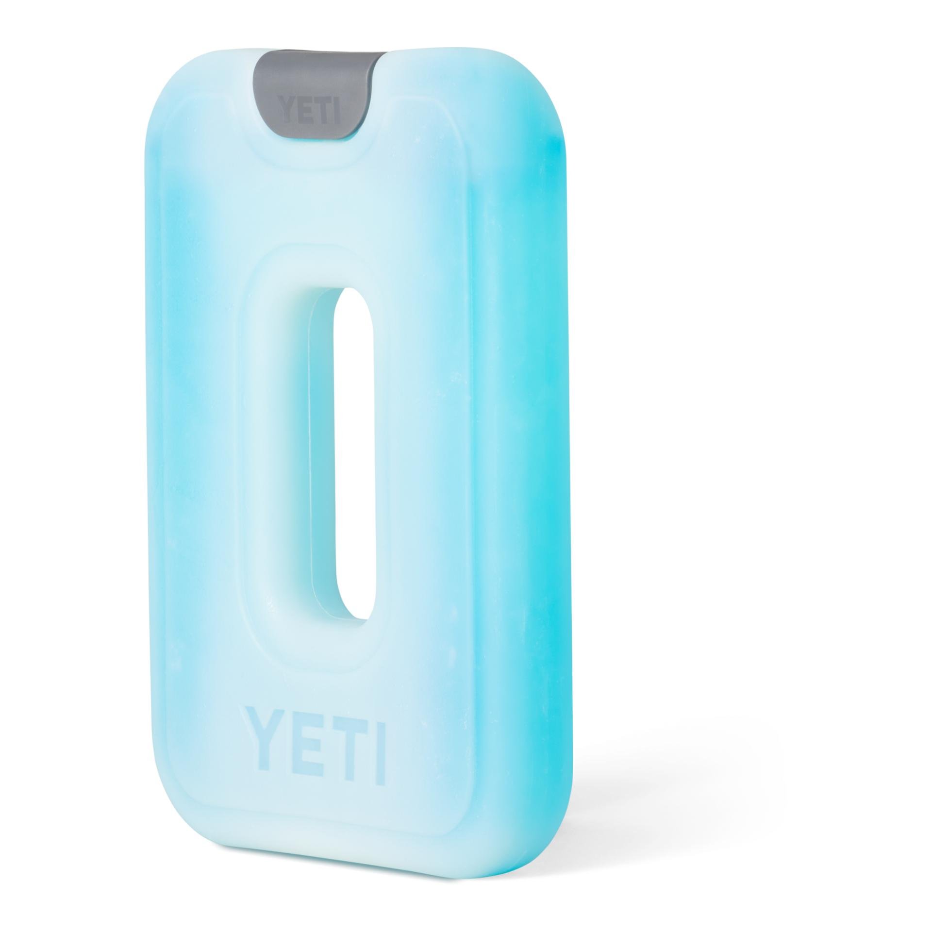 Thin ICE M 1LB - Kühlelement