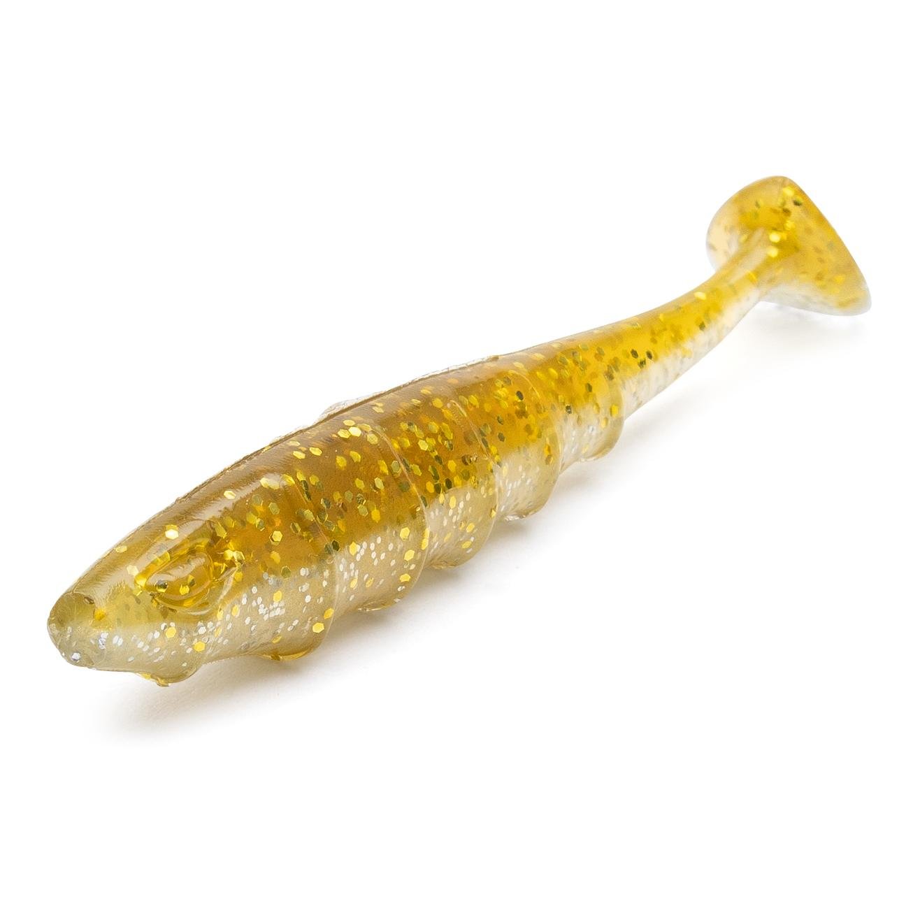 Image of Nays PRDTR - Gummiköder - C-06 - bei fischen.ch