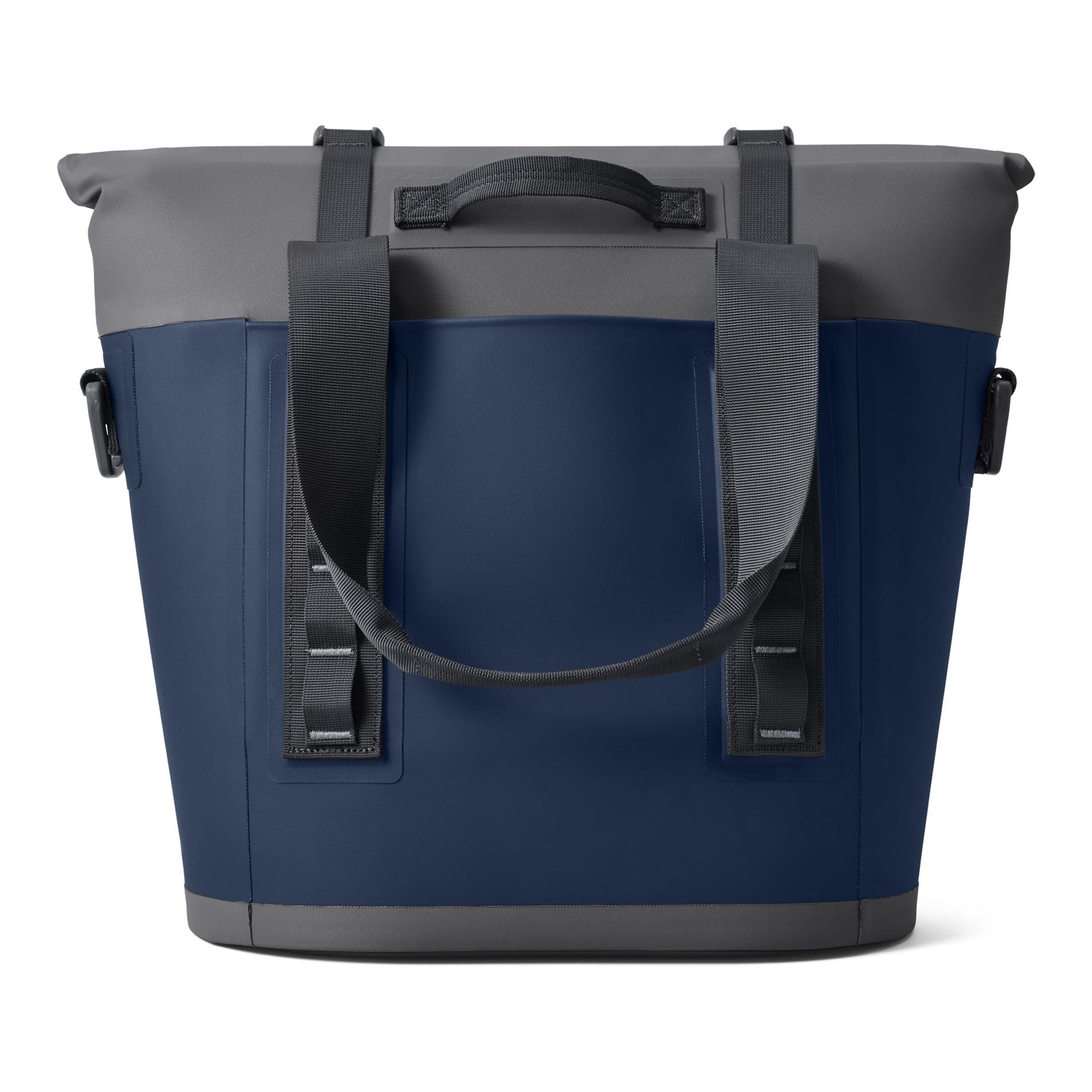 HOPPER TOTE - Kühltasche