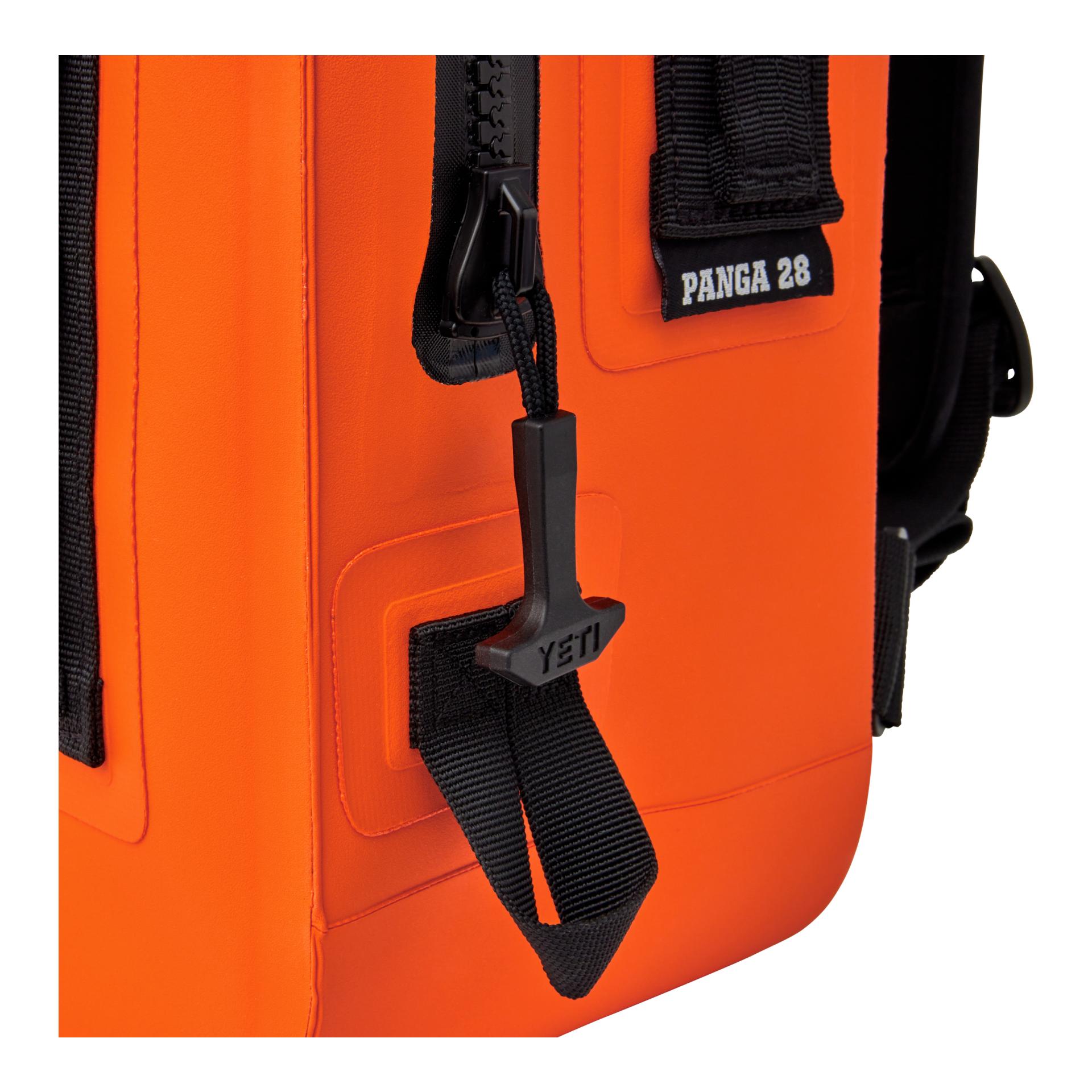 PANGA BACKPACK 28 - Rucksack