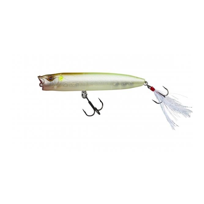 Gunki Hedorah 95 F - Popper / Stickbait