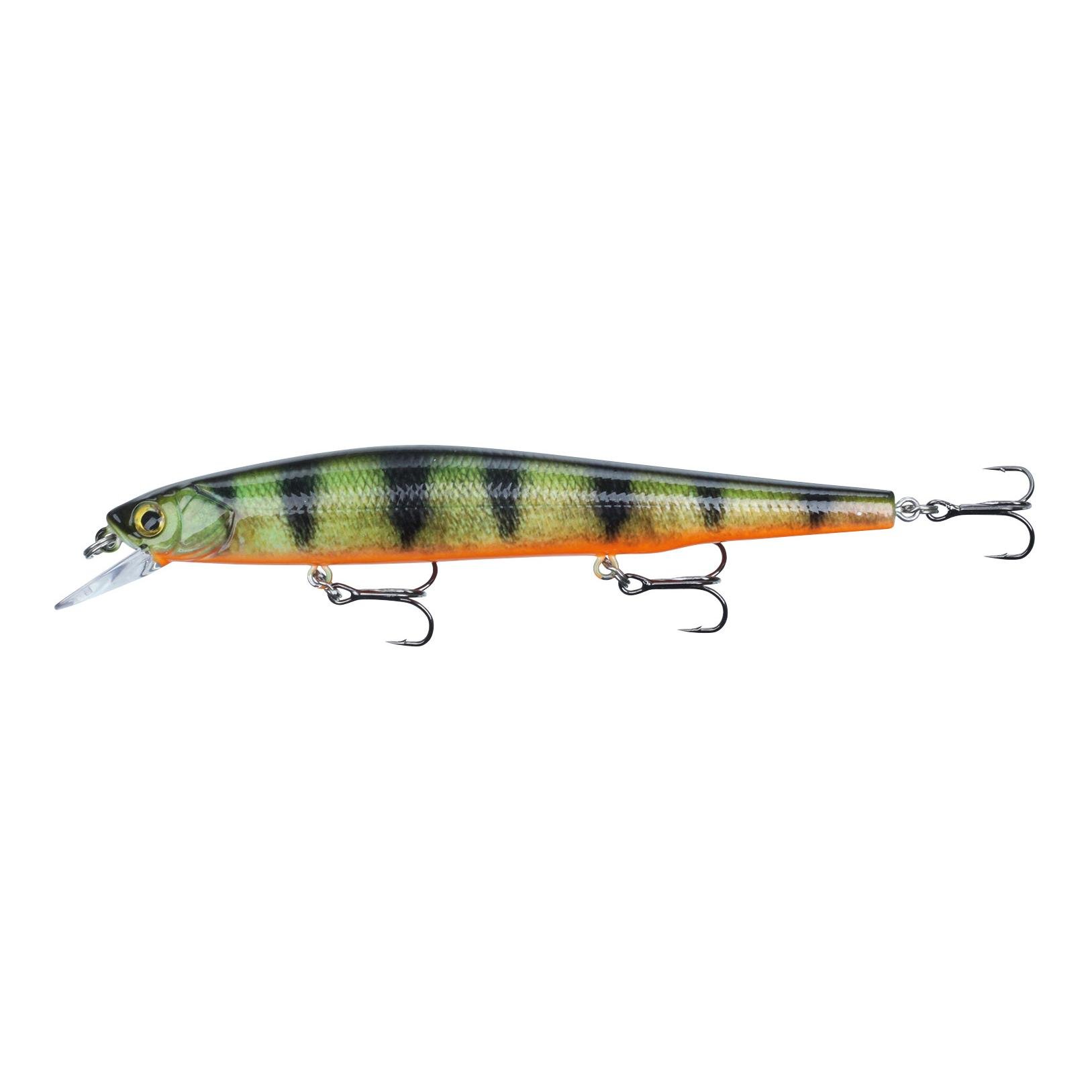 Fanatics Snare Perch - Wobbler