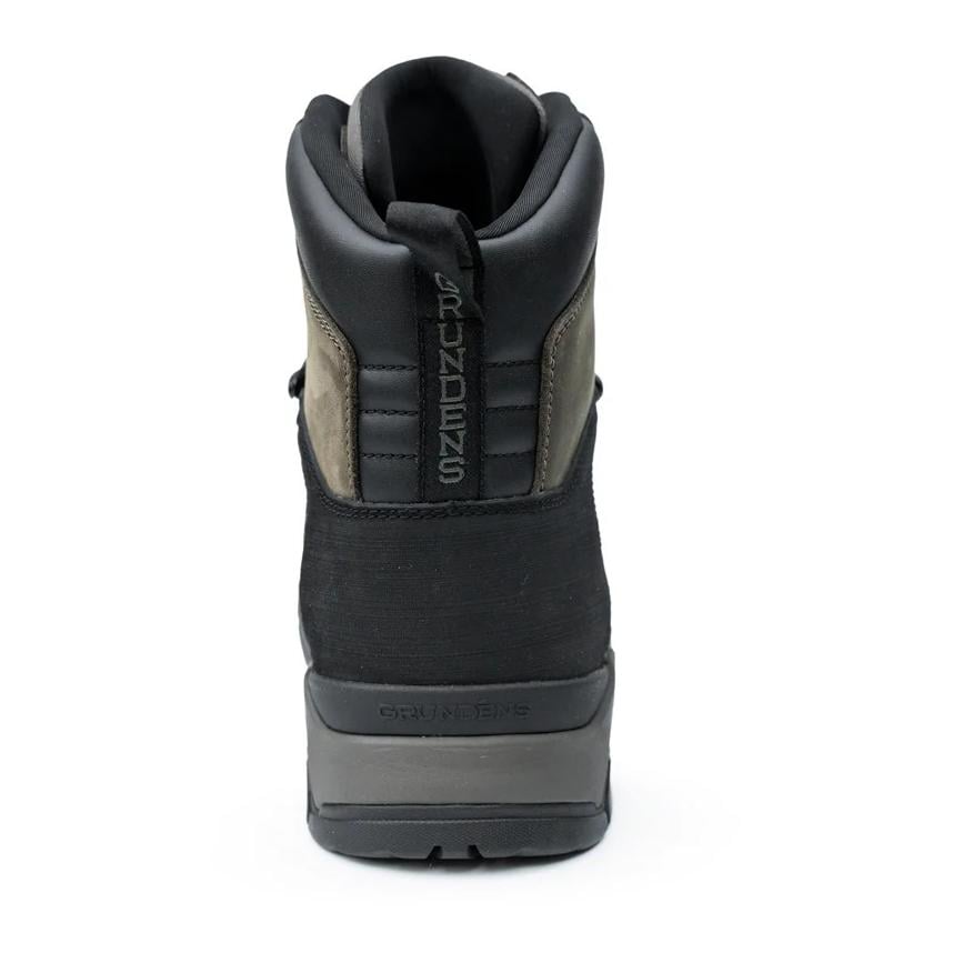 Grundens Men's Bankside Wading Boot - Vibram