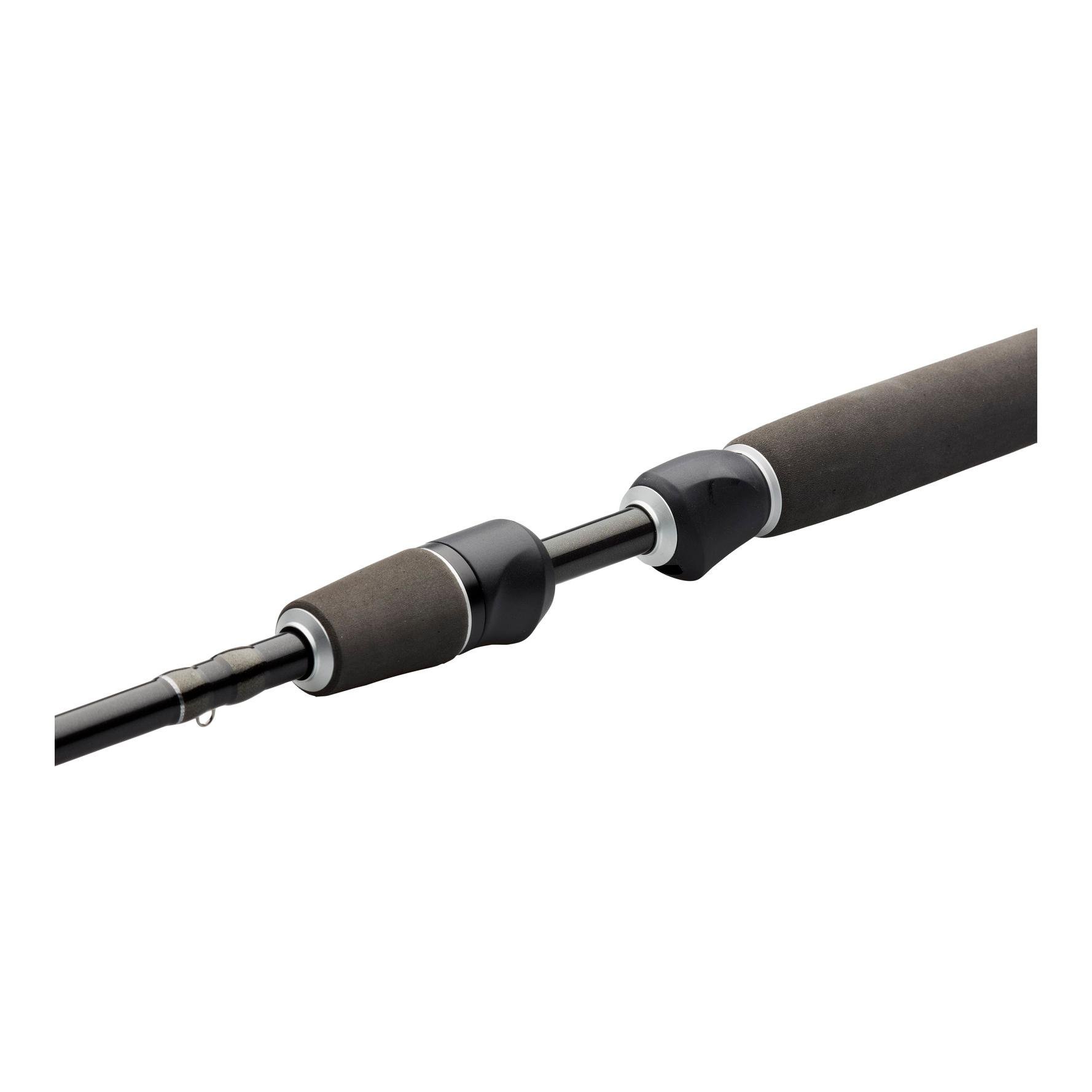 W2 Bombarda - Sbirolinorute