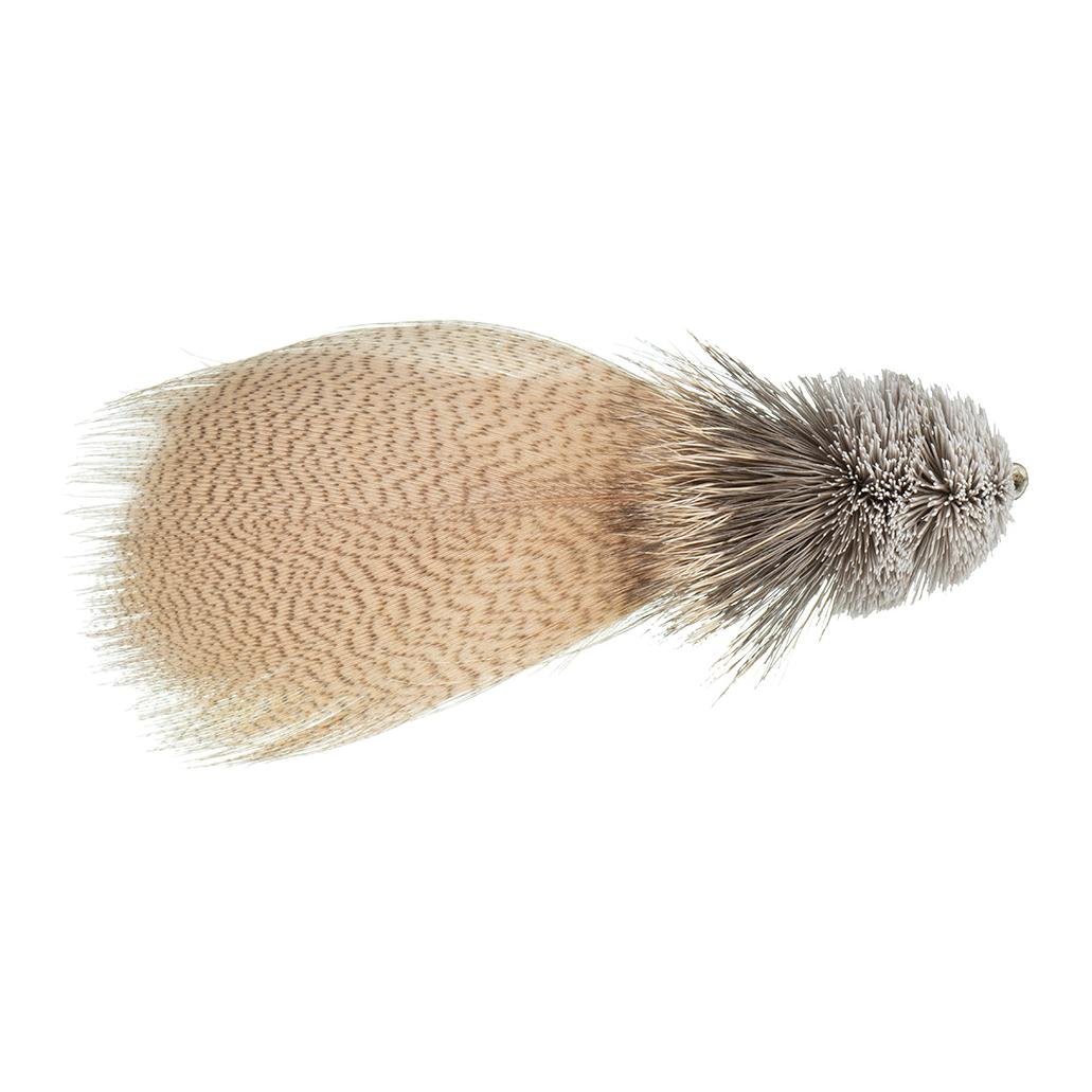 Montana Fly Company Galloup