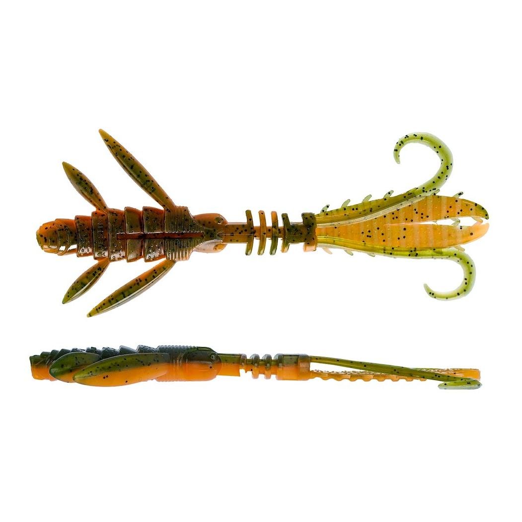 Crecraw Ripplr Creaturbait