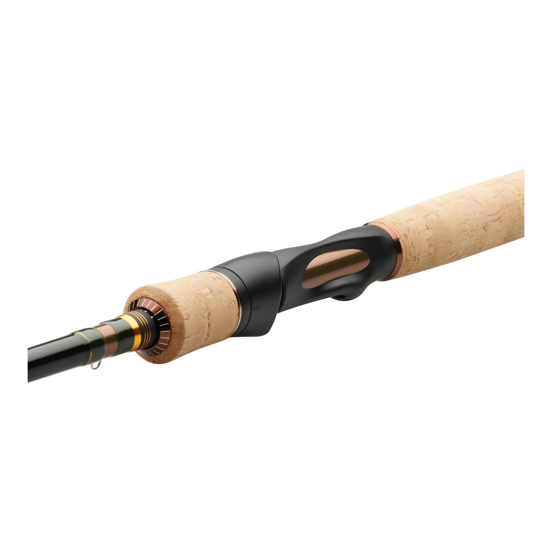 W6 Bombarda - Sbirolinorute