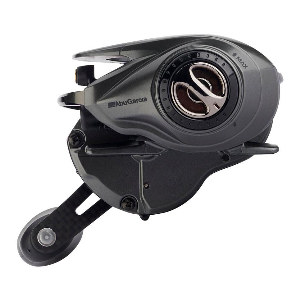 Abu Garcia Zenon MGX - Multirolle