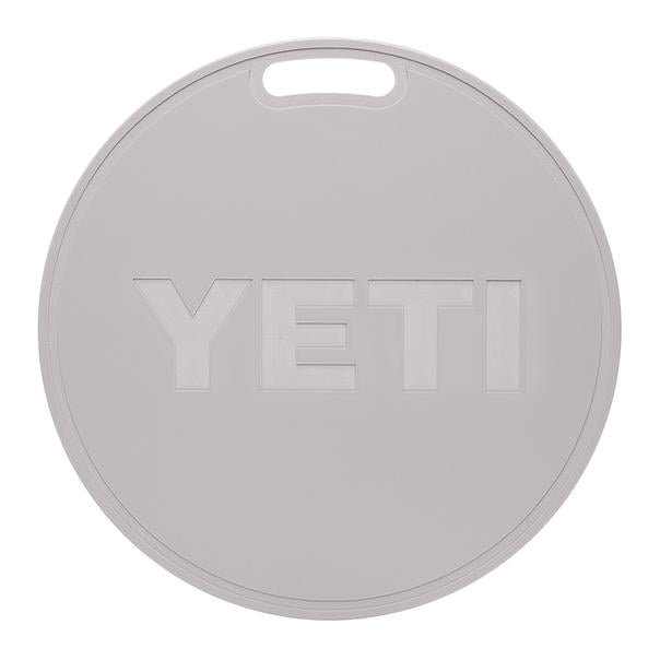 Image of YETI TANK LID - Abdeckung bei fischen.ch
