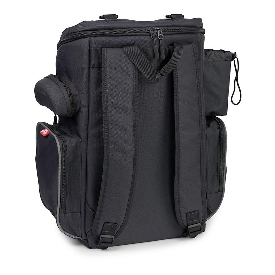 FOX Rage Rucksack 
