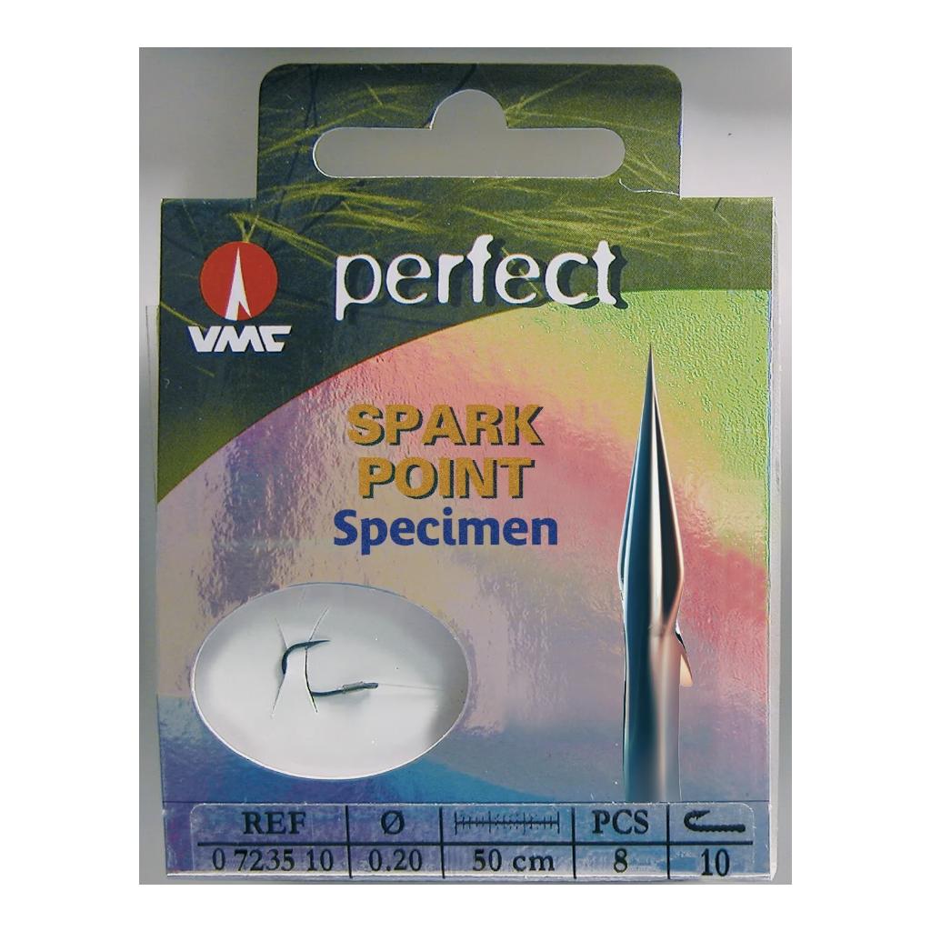 7235 Spark Point Specim